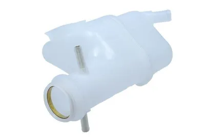 Produktbild von MAXGEAR Ausgleichsbehälter Kühlmittel für OPEL Corsa C Schrägheck (X01) Kühlwasser 77-0138