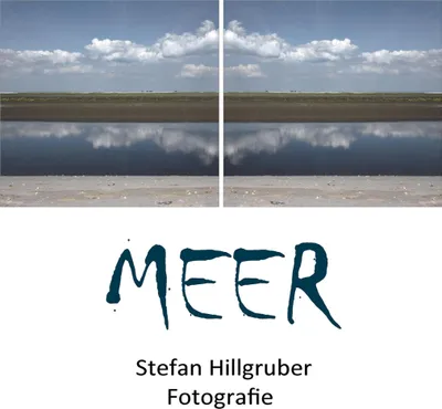 Produktbild von Meer I