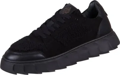 Image de Chaussures Apple of Eden London11