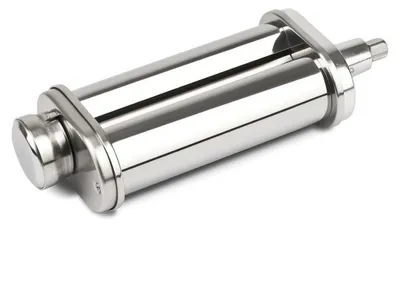 Immagine prodotto di G3 Ferrari Accessorio Tirapasta G20138 Per Impastatrice Pastaio Elegance