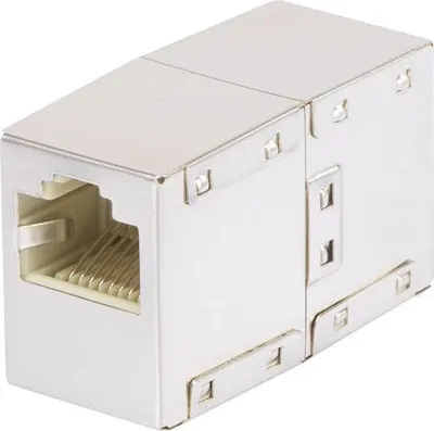 Produktbild von Renkforce RF-4145361
