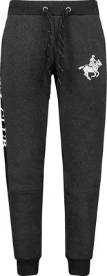 Obrázek produktu pro Geographical Norway Herren Jogginghose Grau WW4780H/GNO-Dark Grey Grösse M