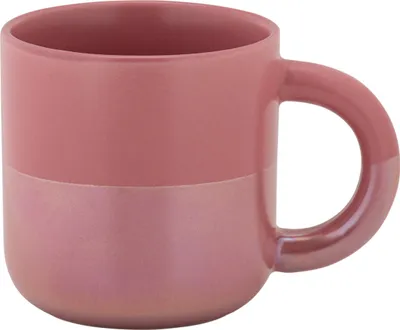 Obrázek produktu pro Maxwell & Williams DI0402 Hrnek 350 ml HORIZON Pink, porcelán