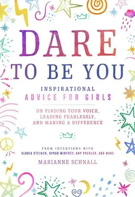 Zdjęcie produktu dla Dare to Be You