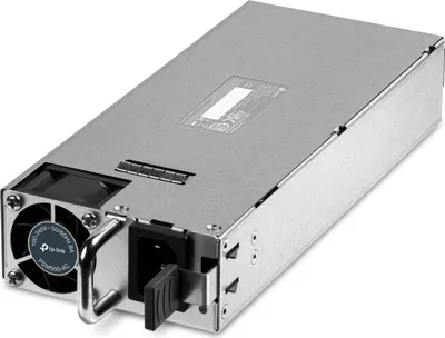 Immagine prodotto di TP-Link PSM500-AC(UN) TP-Link Omada 500W AC Modulo di alimentazione OEM