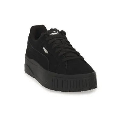 Produktbild von Buty Puma 01 Karmen Ii 39745701
