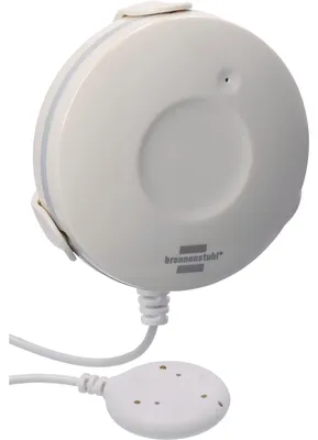 Productafbeelding van Brennenstuhl Zigbee watersensor