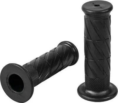 Obrázok produktu pre Univerzálne rukoväte Lampa Road-Grip pre motocykle