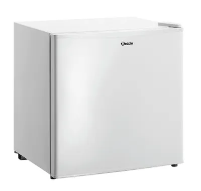 Produktbild von Bartscher Tiefkühlschrank TKS38