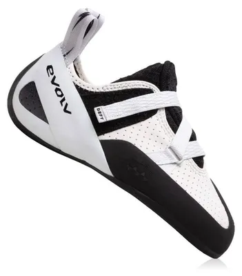 Immagine prodotto di Numero di scarpe: 6