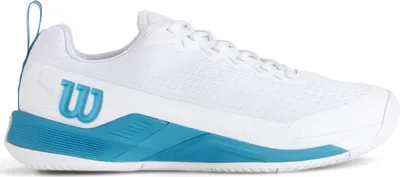 Produktbild von Schuhe Wilson Rush Pro 4.5 WRS335010U