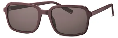 Zdjęcie produktu dla Okulary przeciwsłoneczne TOMTAILOREYEWEAR dla dorosłych
