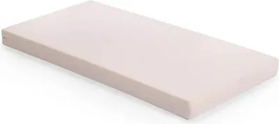 Produktbild von Kinder-Matratze für Stapelbett von Bätz