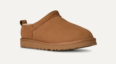 Produktbild von UGG Classic Micro Boot - Herren