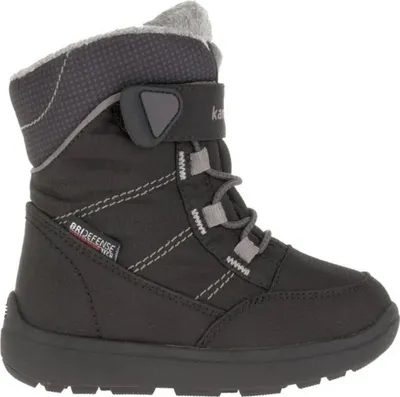 Immagine prodotto di scarpe Kamik Stance2 NF8297BMG