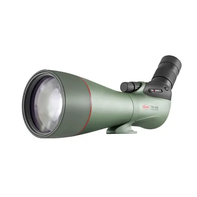 Produktbild von Kowa Spektiv TSN-99A PROMINAR 30-70x99 Zoomset