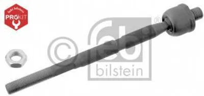 Produktbild von Febi Bilstein Axialgelenk, Spurstange  31720