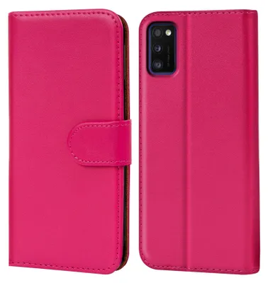 Obrázok produktu pre Puzdro typu kniha pre Samsung Galaxy A03s Case Flip Cover Ochranný kryt mobilného telefónu