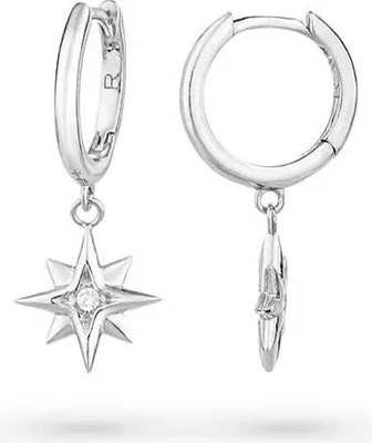 Obrázek produktu pro RADIANT JEWELS JEWELRY Mod. RY000031
