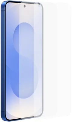 Obrázok produktu pre Samsung EF-US931CTEGWW, Samsung, Galaxy S25, Odolný voči nečistotám, Prachuodolný, Priehľadná, 1 kusov