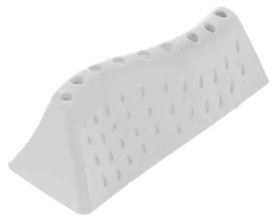 Wasserschlauch für Waschmaschine Vestel 42097400