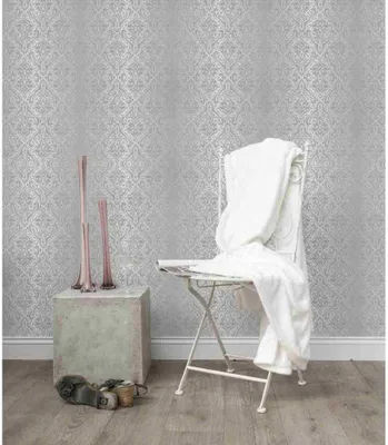 Produktbild von Heckett & Lane Microfaser Kuscheldecke HnL Flanell Wohndecke Sofadecke flauschig Pflegeleicht und allergikerfreundlich 140x200 cm Weiß