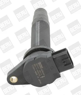 Immagine prodotto di BorgWarner (BERU) ZSE021 Bobina d'accensione