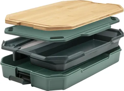 Immagine prodotto di Gerber ComplEAT Set da taglio GERBER 1069262