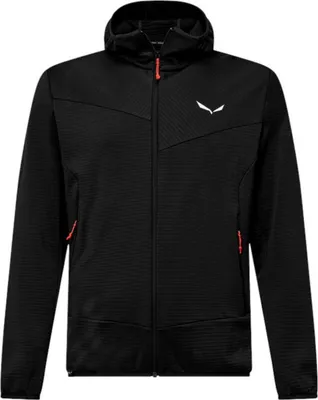 Zdjęcie produktu dla rozmiar: 3XL