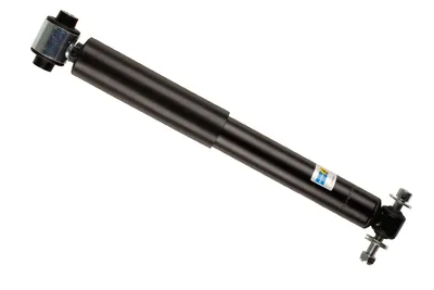 Obrázok produktu pre Zadný tlmič Bilstein B4 pre Renault Grand Scénic 2 3