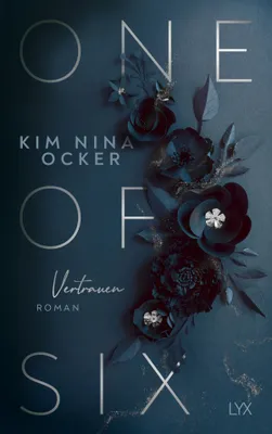 Produktbild von One Of Six - Vertrauen