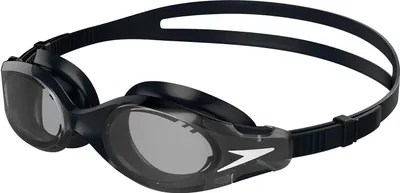 Produktbild von Speedo - "Hydrosity 2.0" Schwimmbrille 2024 für Herren CS2236 (Einheitsgröße) (Transparent/Weiß)
