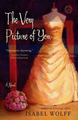 Produktbild von Very Picture of You