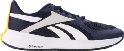 Produktbild von Reebok Schuhe Energen Run, H00836