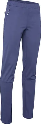 Immagine prodotto di Silvini Soraga pantaloni L Donna L
