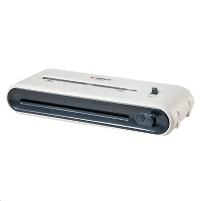 Zdjęcie produktu dla Laminator F9061 A4