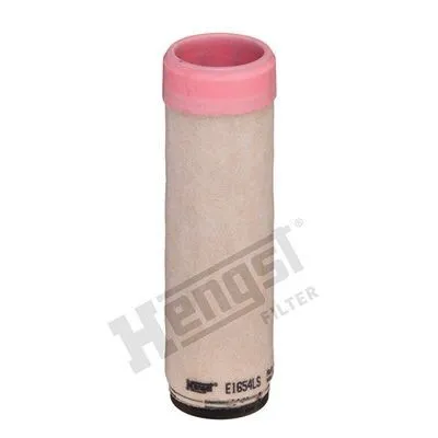 Immagine prodotto di Filtro aria HENGST E1654LS