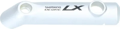 Produktbild von SHIMANO Deckel Ausgleichsbehälter BL-T675 links ? Ersatzdeckel für Hydraulik-...