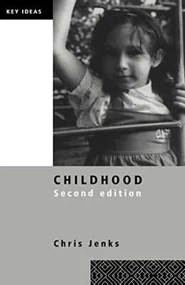 Produktbild von Childhood