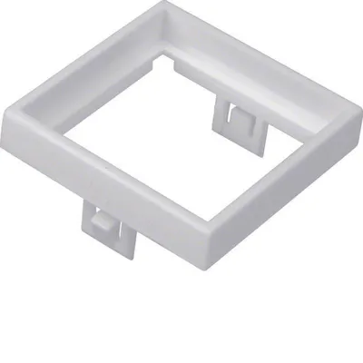 Produktbild von Hager GBMAR5045, Weiß