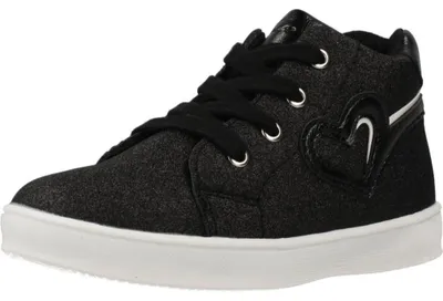 Produktbild von Chicco Modellnummer 1064367, Schwarz