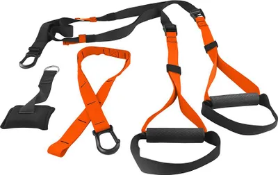 Productafbeelding van Nd05_T3304 929879 Trainingsrugzak Spokey Lilt 92