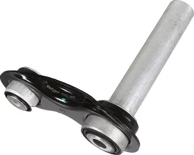 Produktbild von METZGER 58189609 Querlenker Hinten Links Hinten Rechts Unten für BMW X5 (E70)