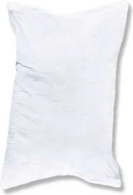 Produktbild von PP Gewebesack Sandsack 40cm x 60cm m. Bindeband