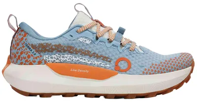 Produktbild von Laufschuhe Atom Zapatillas ATOM Terra V3 AT202 azul celeste marrón mujer für Unisex