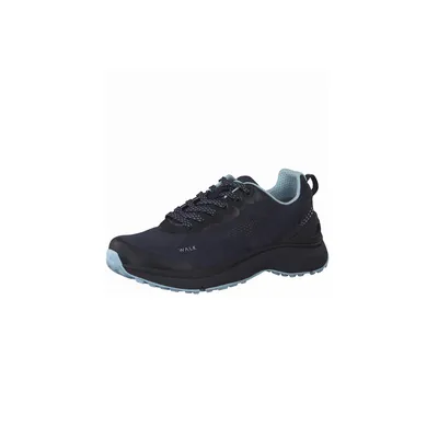Produktbild von TAMARIS W-0405 Schuhe Damen blau 42