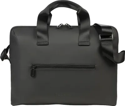 Immagine prodotto di Borsa Tucano Gommo per notebook fino a 16 Nero Notebook fino a 16