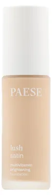 Produktbild von Porzellangrundierung mit m Satin-Finish, 30 ml