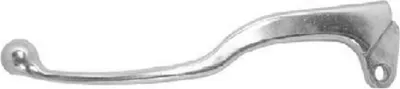 Image de Levier d'embrayage gauche argenté MAGNETI MARELLI pour YAMAHA YBR 125