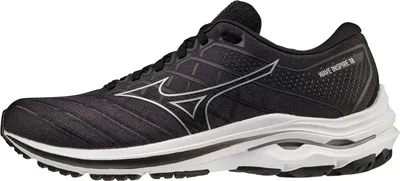 Produktbild von Mizuno Laufschuhe Wave Inspire 18